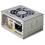 Coolmax Technology CM-300 300W ATX AC Power Supply